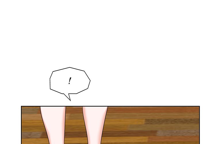 The Affair - Chapter 20 [photo 1] - MangaPorn