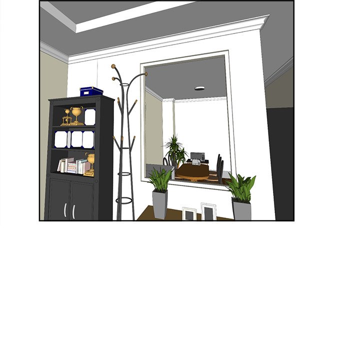 The Affair - Chapter 20 [photo 13] - MangaPorn