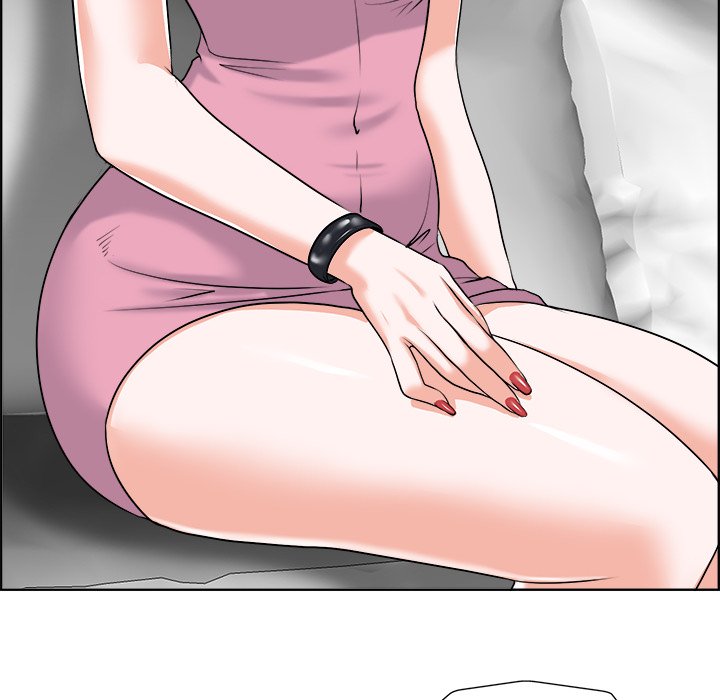 The Affair - Chapter 20 [photo 16] - MangaPorn