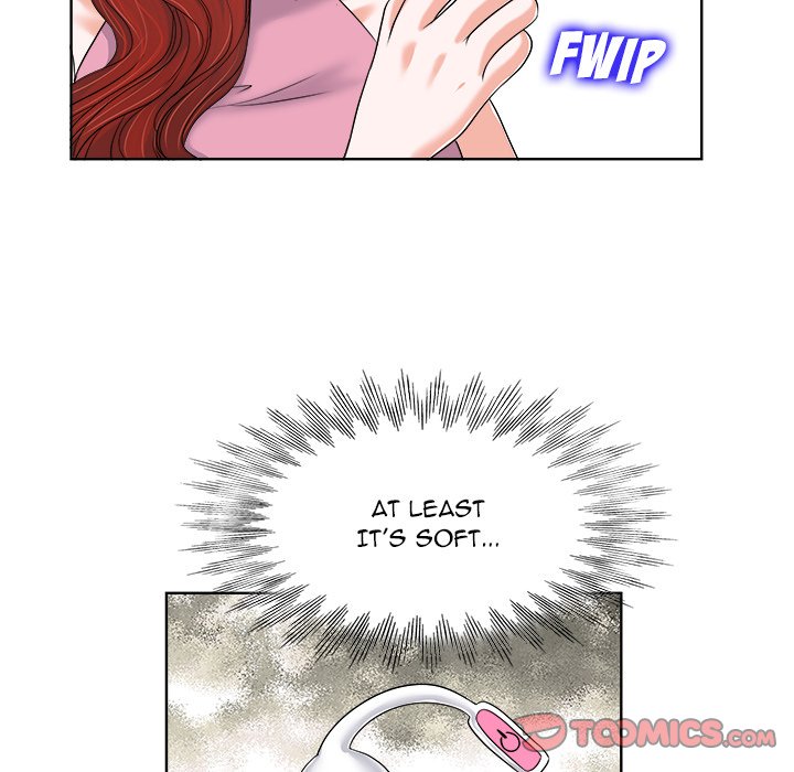 The Affair - Chapter 20 [photo 22] - MangaPorn