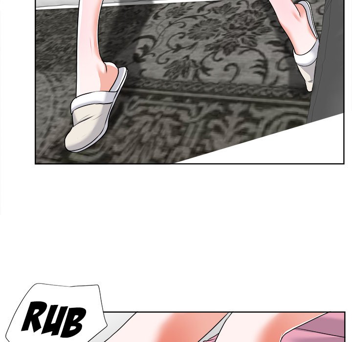 The Affair - Chapter 20 [photo 27] - MangaPorn