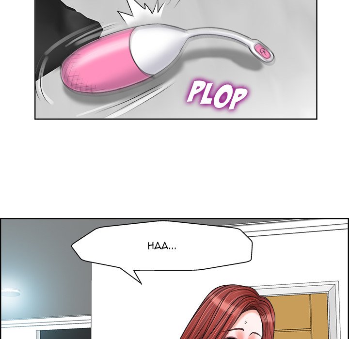 The Affair - Chapter 20 [photo 31] - MangaPorn