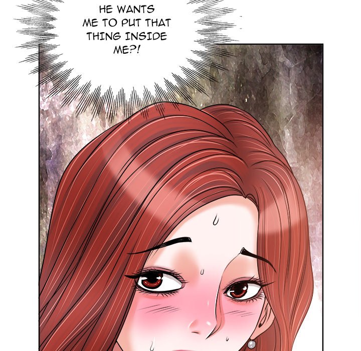 The Affair - Chapter 20 [photo 33] - MangaPorn