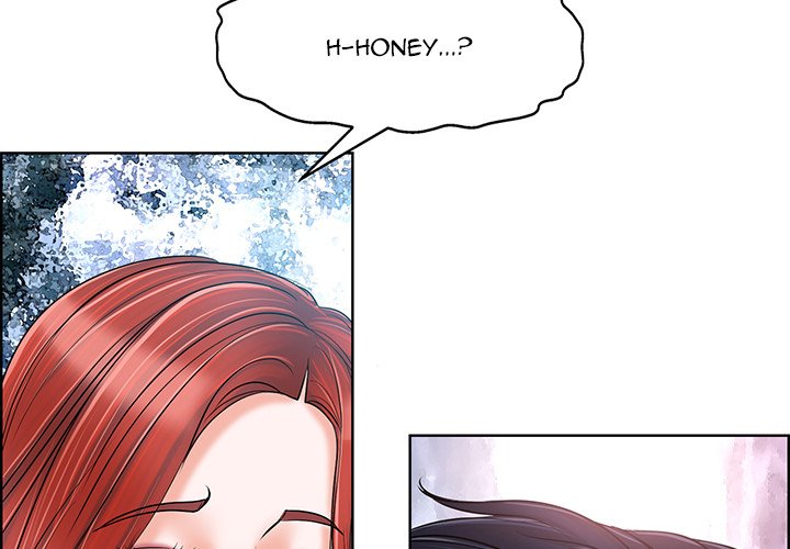 The Affair - Chapter 20 [photo 4] - MangaPorn