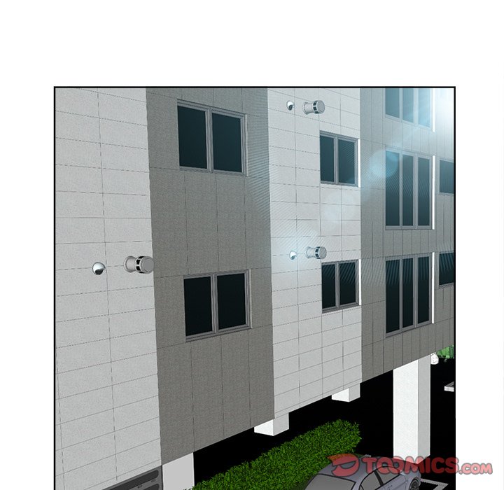 The Affair - Chapter 20 [photo 46] - MangaPorn