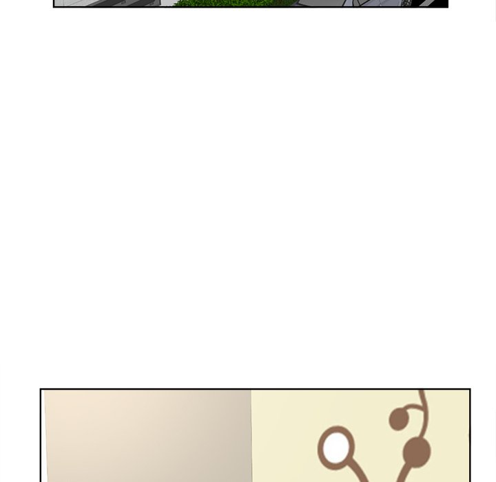 The Affair - Chapter 20 [photo 47] - MangaPorn