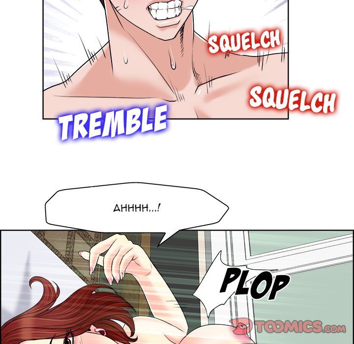 The Affair - Chapter 20 [photo 74] - MangaPorn