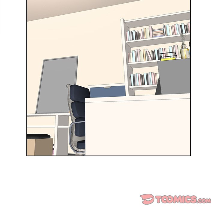 The Affair - Chapter 20 [photo 78] - MangaPorn