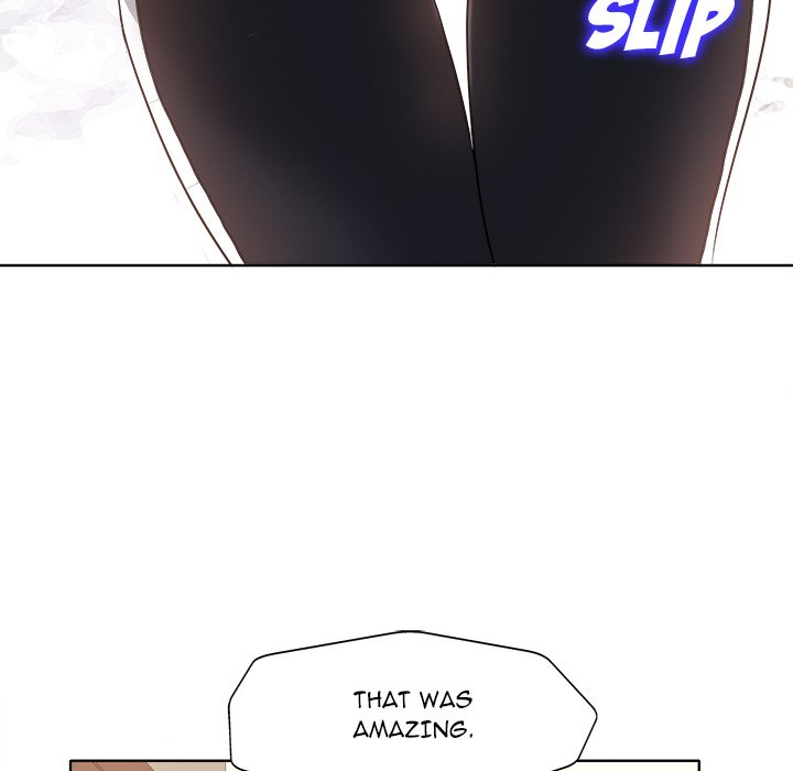 The Affair - Chapter 20 [photo 80] - MangaPorn