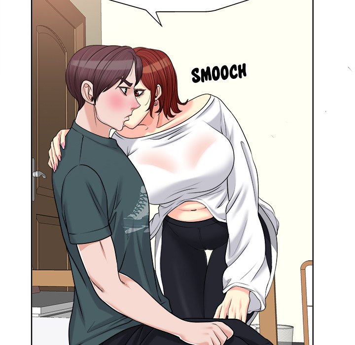 The Affair - Chapter 20 [photo 81] - MangaPorn