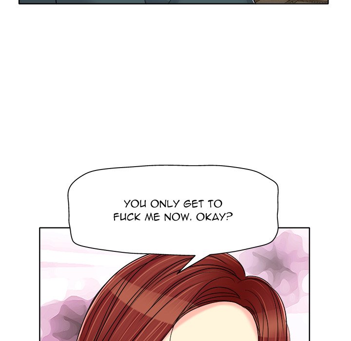 The Affair - Chapter 20 [photo 85] - MangaPorn