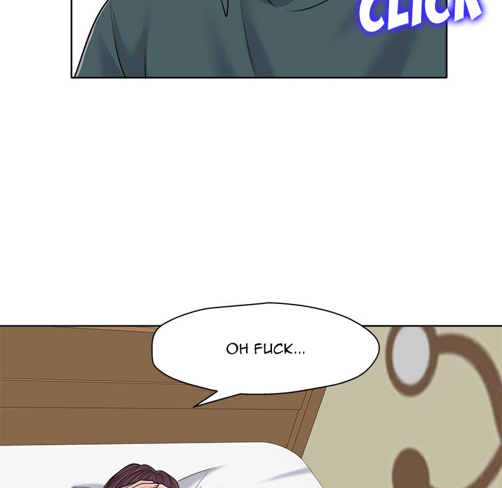 The Affair - Chapter 20 [photo 88] - MangaPorn