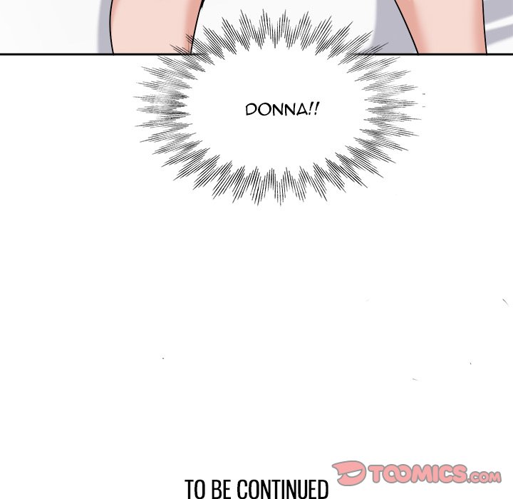 The Affair - Chapter 20 [photo 90] - MangaPorn