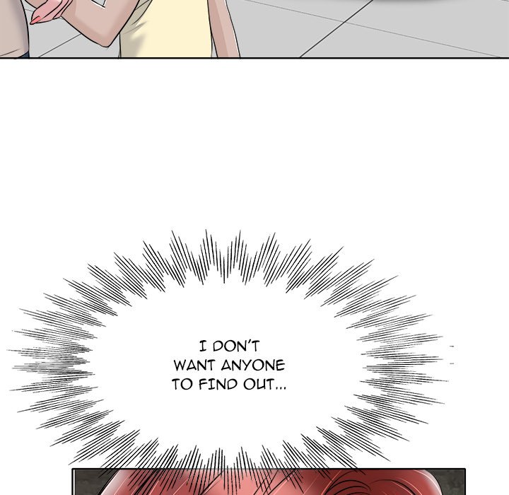 The Affair - Chapter 21 [photo 102] - MangaPorn