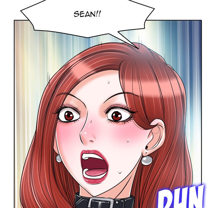 The Affair - Chapter 21 [photo 108] - MangaPorn