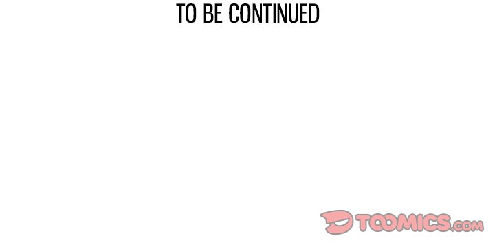 The Affair - Chapter 21 [photo 110] - MangaPorn