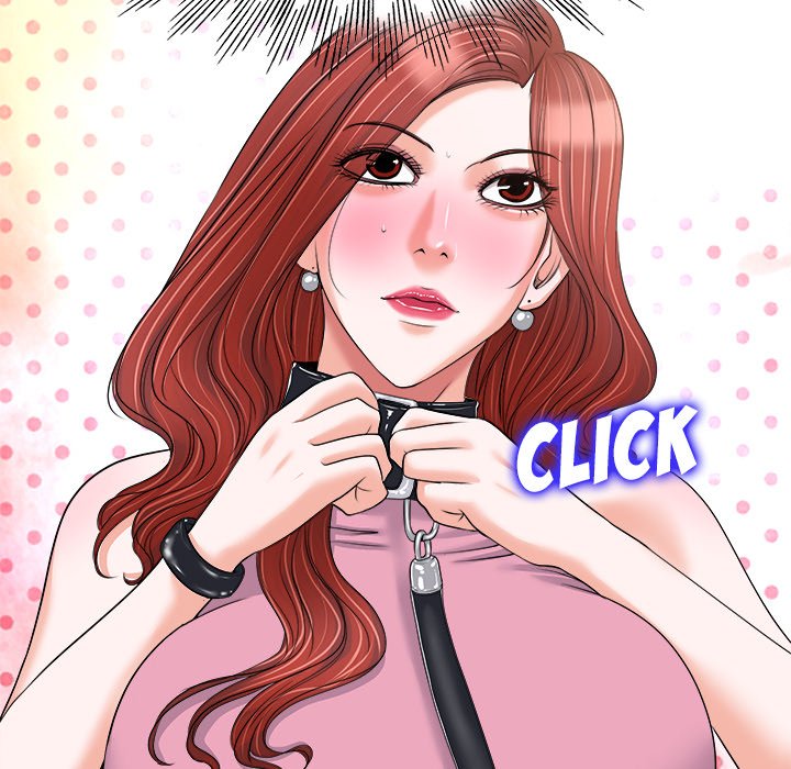 The Affair - Chapter 21 [photo 16] - MangaPorn