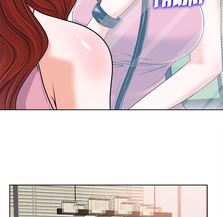 The Affair - Chapter 21 [photo 19] - MangaPorn