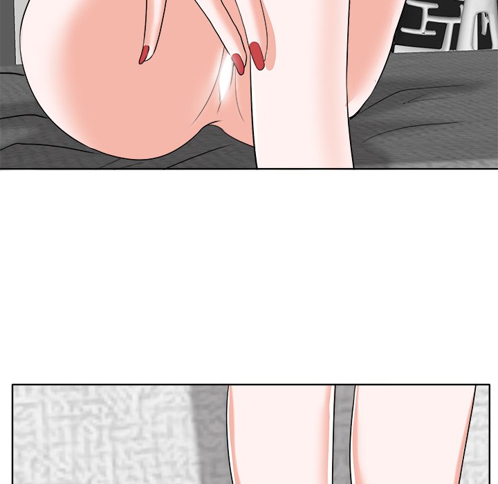 The Affair - Chapter 21 [photo 24] - MangaPorn