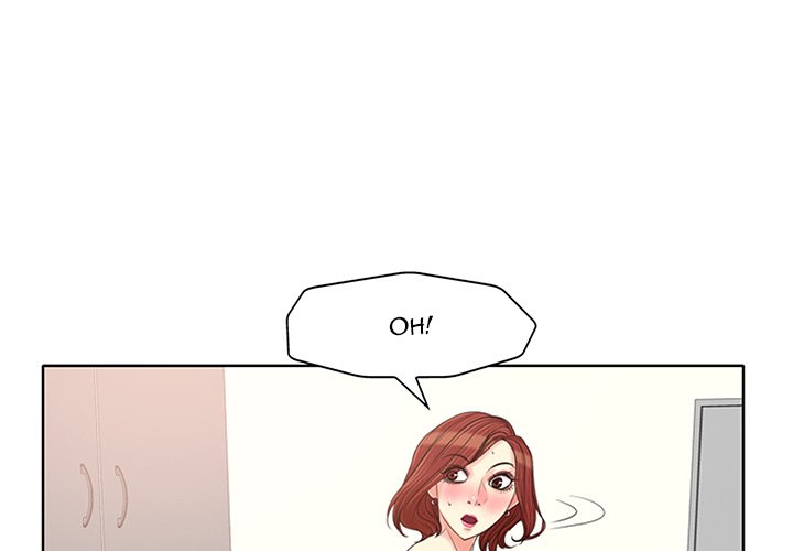 The Affair - Chapter 21 [photo 3] - MangaPorn