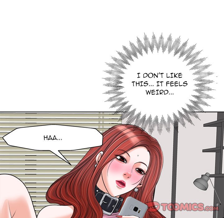 The Affair - Chapter 21 [photo 32] - MangaPorn