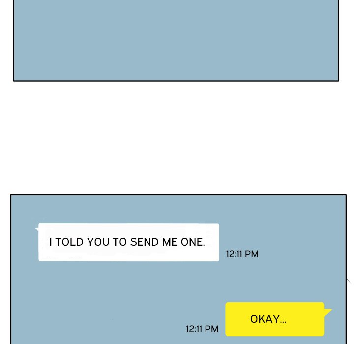 The Affair - Chapter 21 [photo 35] - MangaPorn