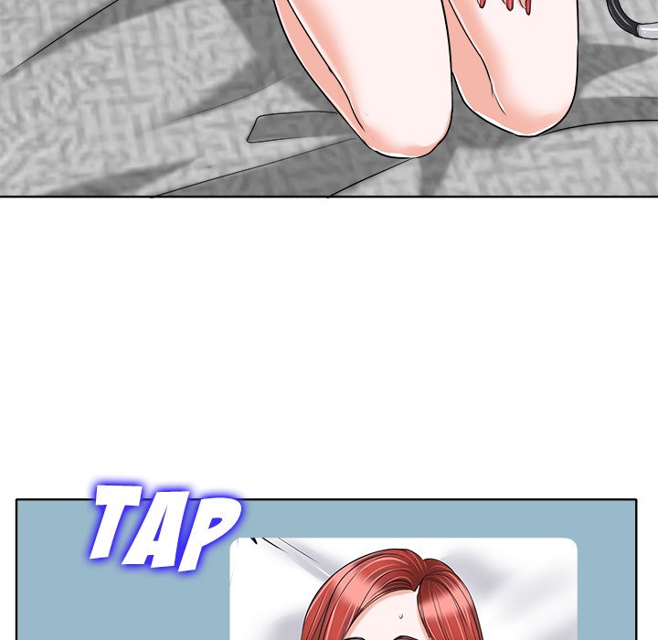 The Affair - Chapter 21 [photo 39] - MangaPorn