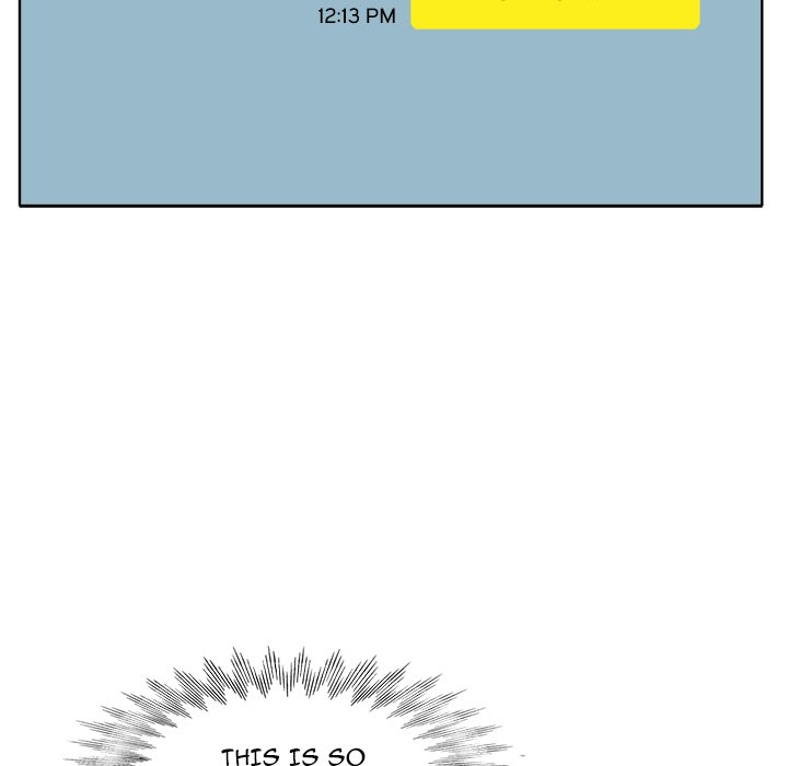 The Affair - Chapter 21 [photo 41] - MangaPorn