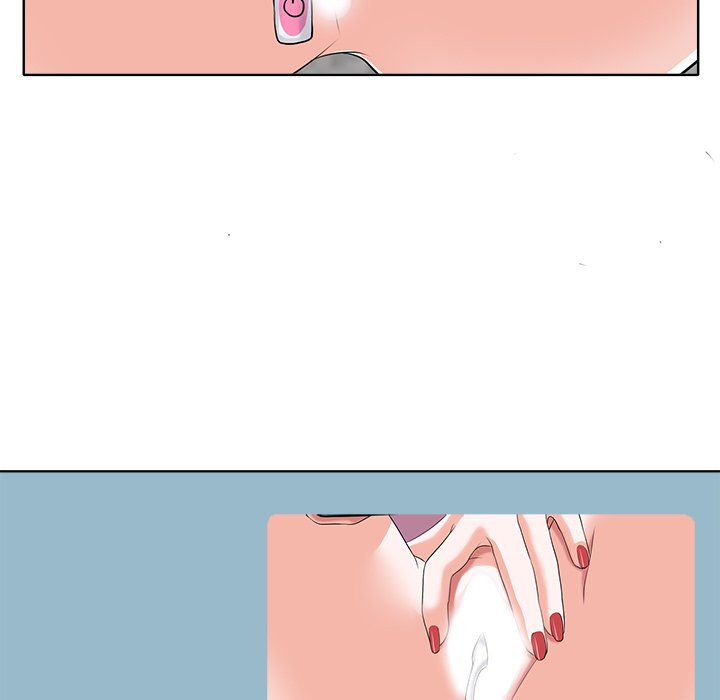 The Affair - Chapter 21 [photo 45] - MangaPorn