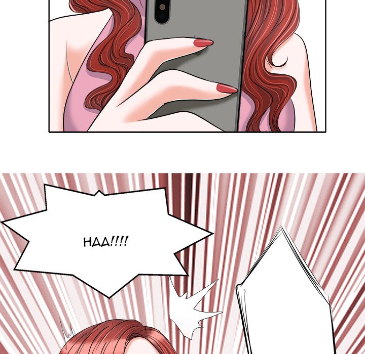 The Affair - Chapter 21 [photo 48] - MangaPorn