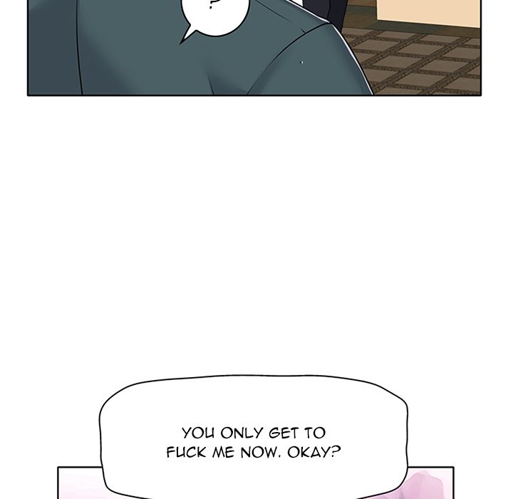 The Affair - Chapter 21 [photo 5] - MangaPorn