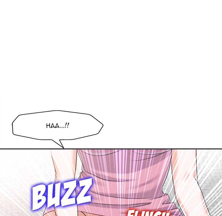 The Affair - Chapter 21 [photo 51] - MangaPorn