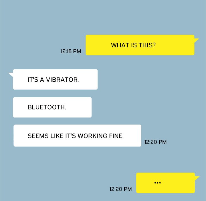 The Affair - Chapter 21 [photo 58] - MangaPorn