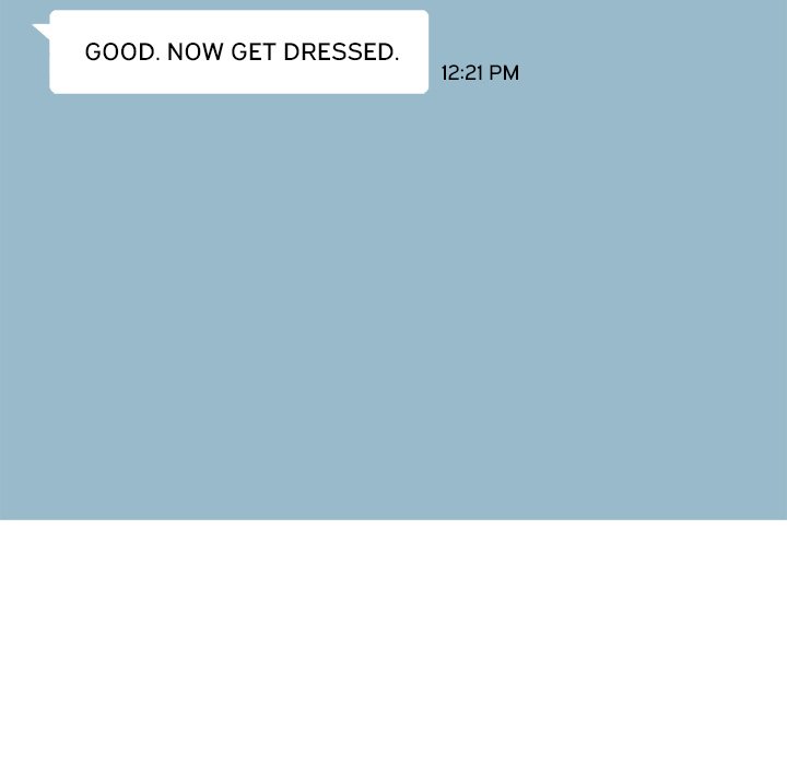 The Affair - Chapter 21 [photo 59] - MangaPorn