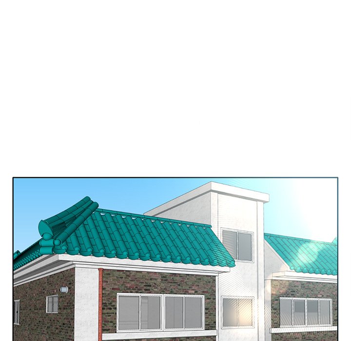 The Affair - Chapter 21 [photo 66] - MangaPorn