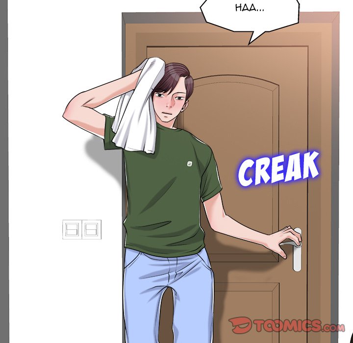 The Affair - Chapter 21 [photo 68] - MangaPorn