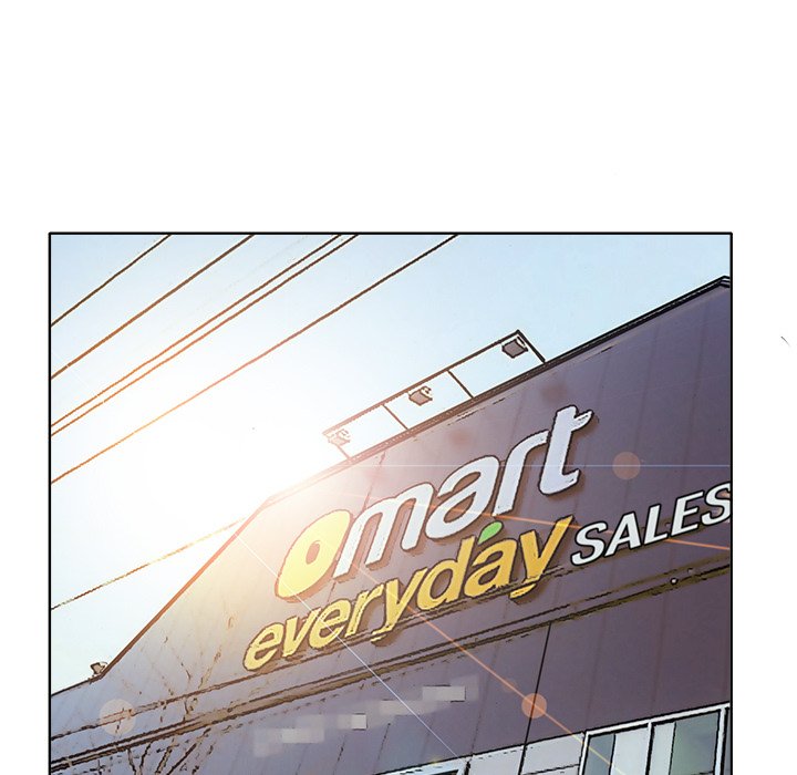 The Affair - Chapter 21 [photo 73] - MangaPorn