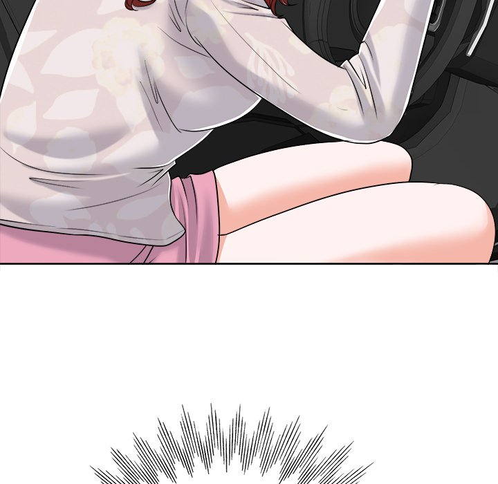 The Affair - Chapter 21 [photo 82] - MangaPorn