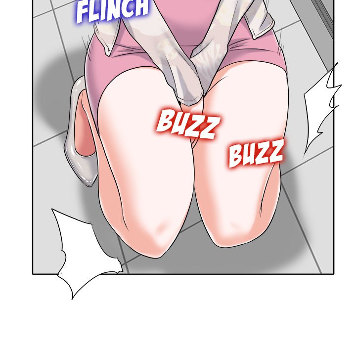 The Affair - Chapter 21 [photo 97] - MangaPorn