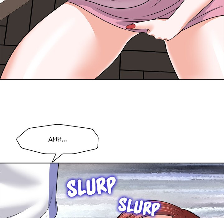 The Affair - Chapter 22 [photo 100] - MangaPorn