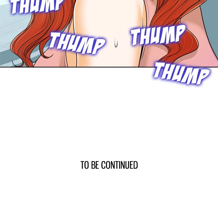 The Affair - Chapter 22 [photo 109] - MangaPorn