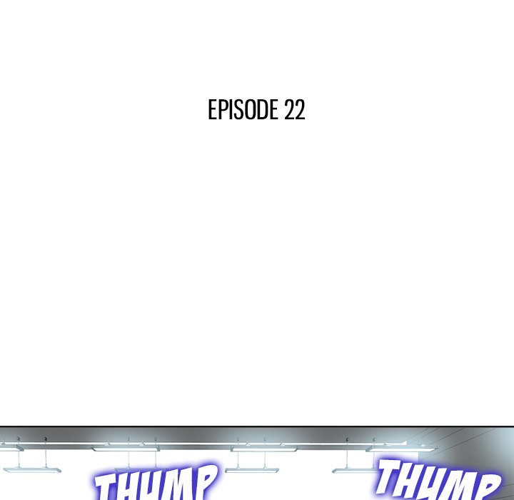 The Affair - Chapter 22 [photo 11] - MangaPorn