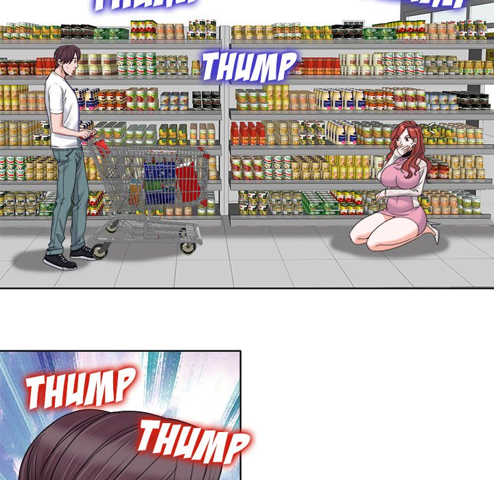 The Affair - Chapter 22 [photo 12] - MangaPorn