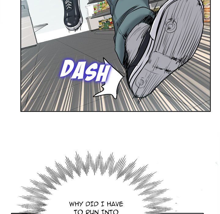 The Affair - Chapter 22 [photo 24] - MangaPorn