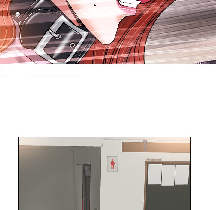 The Affair - Chapter 22 [photo 30] - MangaPorn