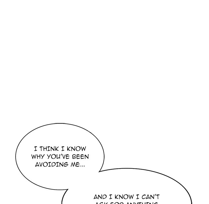 The Affair - Chapter 22 [photo 49] - MangaPorn