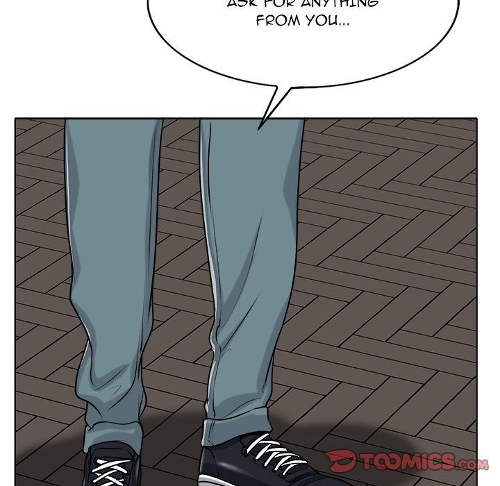 The Affair - Chapter 22 [photo 50] - MangaPorn