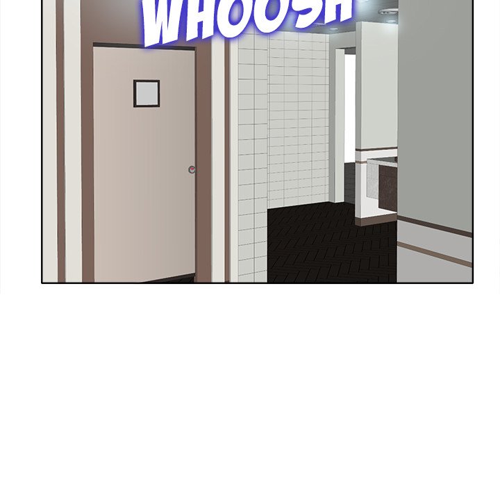 The Affair - Chapter 22 [photo 65] - MangaPorn