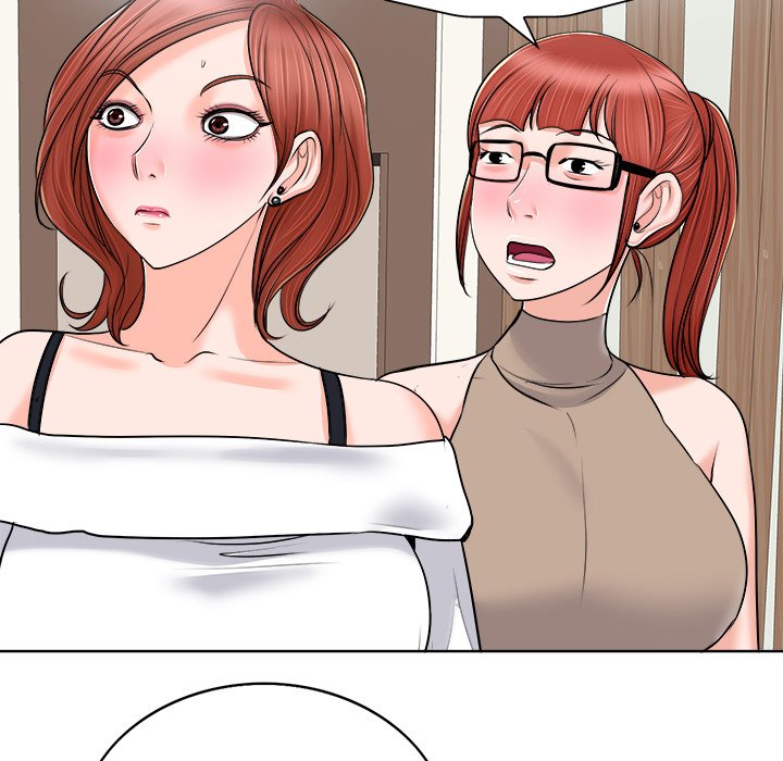 The Affair - Chapter 22 [photo 72] - MangaPorn