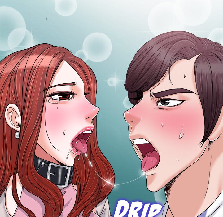 The Affair - Chapter 22 [photo 77] - MangaPorn